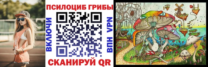 Галлюциногенные грибы Magic Shrooms  Вяземский 